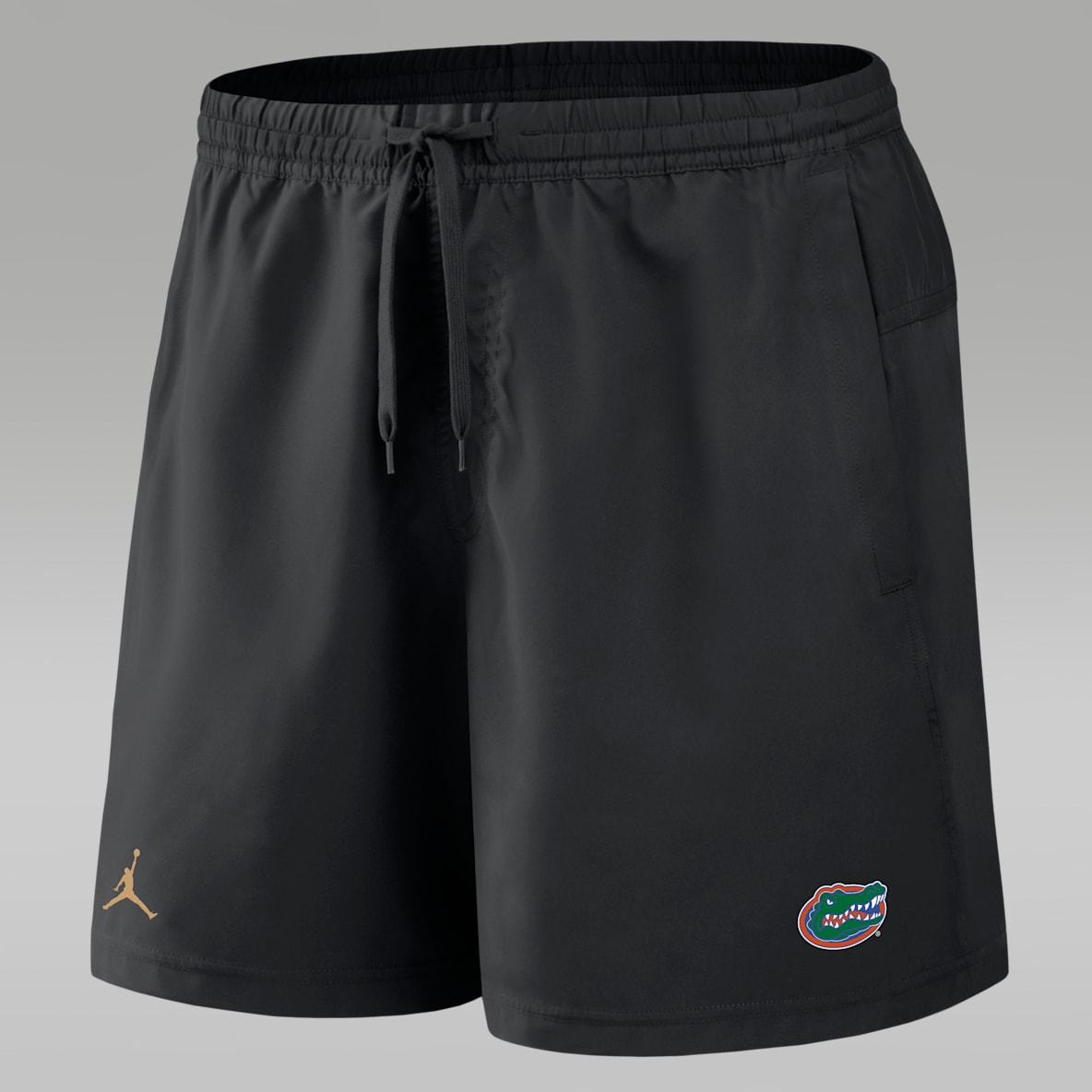 Florida Gators Bottoms. Nike.com